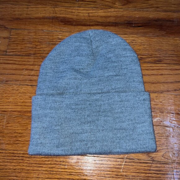 Carhartt Beanie Women's OS | Great condition - Picture 3 of 3